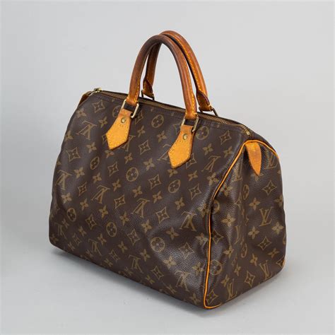 green monogram louis vuitton speedy bag|Louis Vuitton 30 speedy bag.